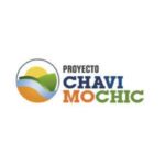 logos_clientes_chavi