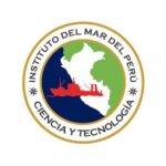 logos_clientes_mar