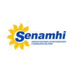 logos_clientes_senamhi