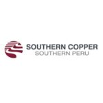 logos_clientes_southern